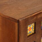 Highboard – Bild 6