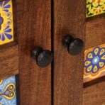 Highboard – Bild 7