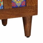 Highboard – Bild 8