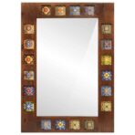 Badezimmer – Bild 2