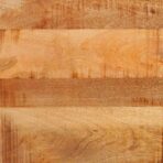 Bettkasten – Bild 10