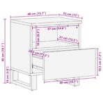 Bettkasten – Bild 11