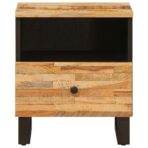 Bettkasten – Bild 3