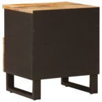 Bettkasten – Bild 5