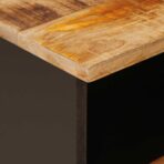 Bettkasten – Bild 6