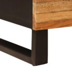 Bettkasten – Bild 8