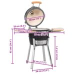 Kamado – Bild 10