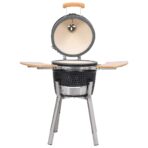 Kamado – Bild 2