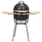 Kamado – Bild 3