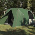 Dome Zelt – Bild 3