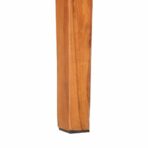 Konsolentisch – Bild 10