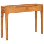 Konsolentisch – Bild 2