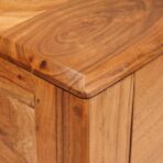 Konsolentisch – Bild 8