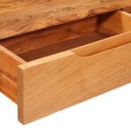 Konsolentisch – Bild 9