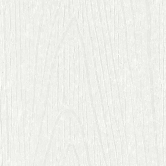 Schaukelstuhl für den Garten Weiss 92 x 70 x 108cm HDPE – Bild 10