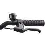 Mountainbike 20 Zoll 6-Speed für 5-8 Jahre alt Weiss – Bild 6