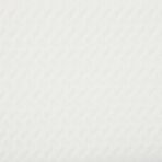 Kissen für das Schlafen Weiss 26 x 21,5 x 15 cm Polyester – Bild 9