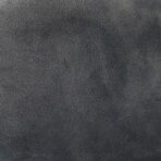 Reisekissen für den Hals mit Kissen Grau 27 x 26 x 14 cm Samt – Bild 12