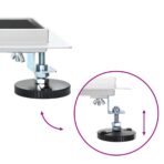 Duschabfluss – Bild 11