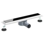 Duschabfluss – Bild 2