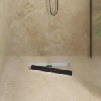 Duschabfluss – Bild 3