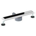 Duschabfluss – Bild 6