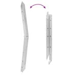 Laderampe – Bild 11