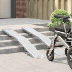 Laderampe – Bild 4