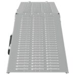 Laderampe – Bild 6