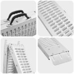 Laderampe – Bild 10