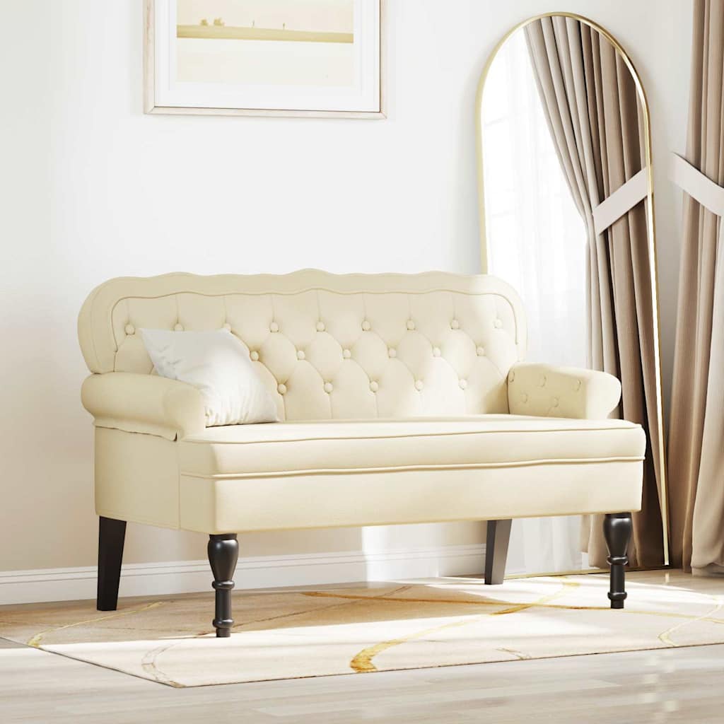 42019295_1.jpg Chesterfield – Bild 1