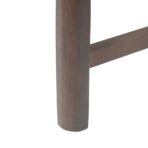 Esszimmerstühle – Bild 10