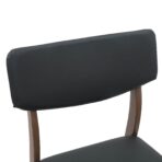 Esszimmerstühle – Bild 8