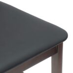 Esszimmerstühle – Bild 9