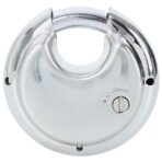 Schlösser mit Schlüsseln – Bild 6