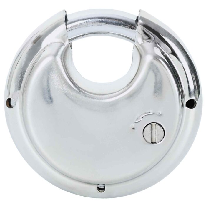 Schlösser mit Schlüsseln – Bild 6