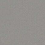 Sofa Hellgrau Gesamtabmessungen: 78 x 78 x 80 cm (B x T x H) – Bild 8