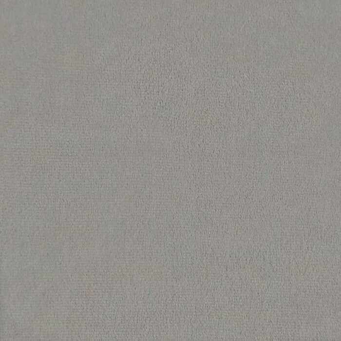 Sofa Hellgrau Gesamtabmessungen: 78 x 78 x 80 cm (B x T x H) – Bild 8