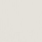 Liegestuhl mit Teeteller Schwarz 62 x 64 x 112 cm Poly-Rattan – Bild 7