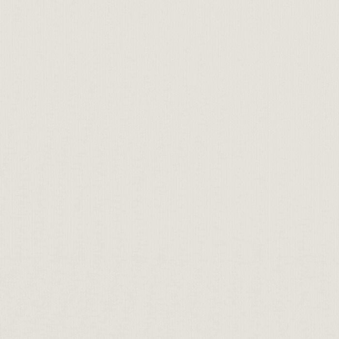 Gartenstuhl 2 pcs Schwarz und Creme 56 x 60 x 112 cm – Bild 11