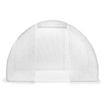 Gewächshaus – Bild 5