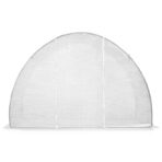 Gewächshaus – Bild 6