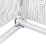 Gewächshaus – Bild 8