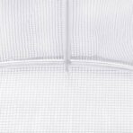 Gewächshaus – Bild 9