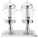 Getränkespender – Bild 2