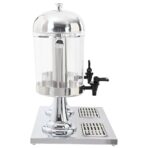 Getränkespender – Bild 3