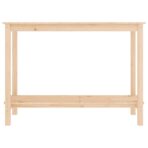 Konsolentisch – Bild 3