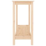 Konsolentisch – Bild 4