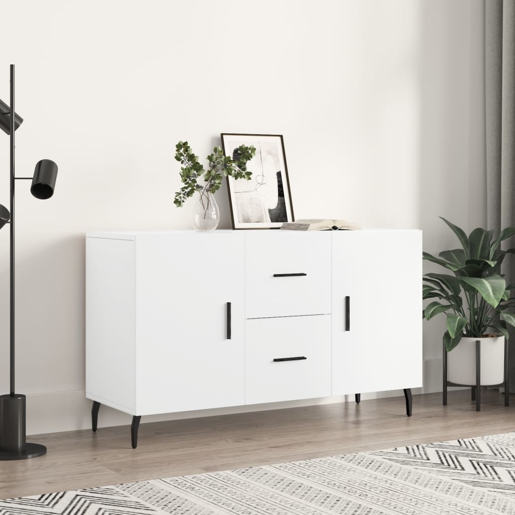 828188_1.jpg Sideboard – Bild 1