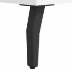 Sideboard – Bild 11